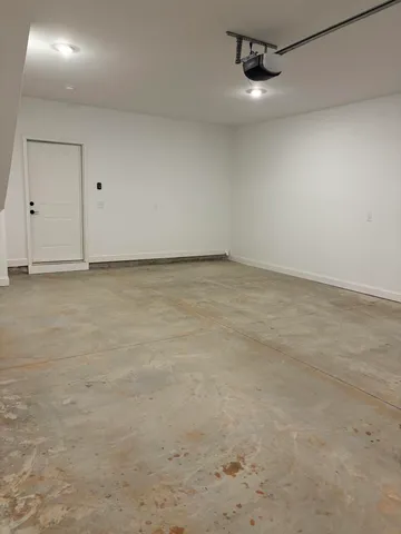 $2,395 | 715 Bespoke Way, Chattanooga, TN 37403