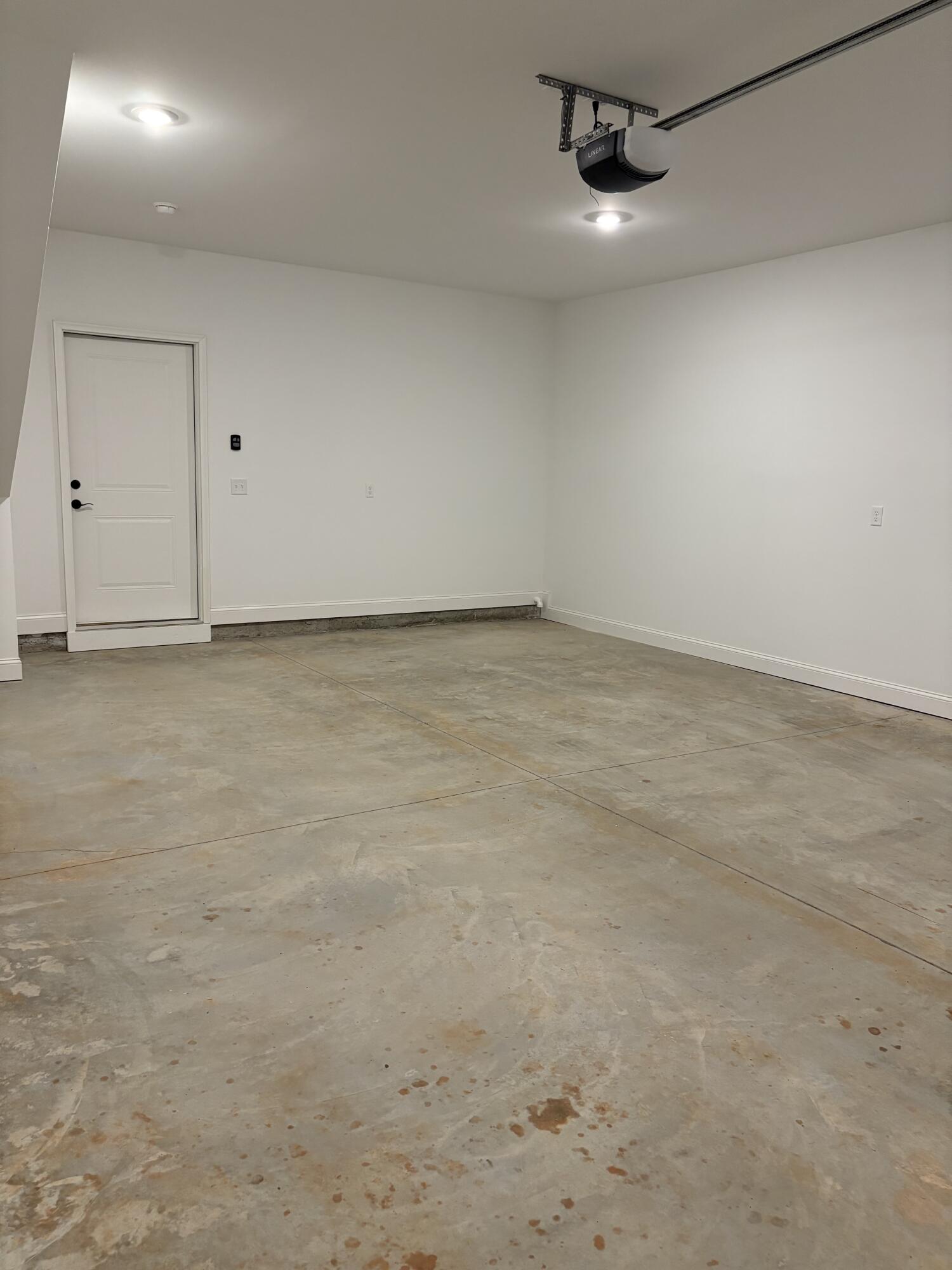 715 Bespoke Way Chattanooga, TN 37403 - Photo 24 of 43 IMG_5993