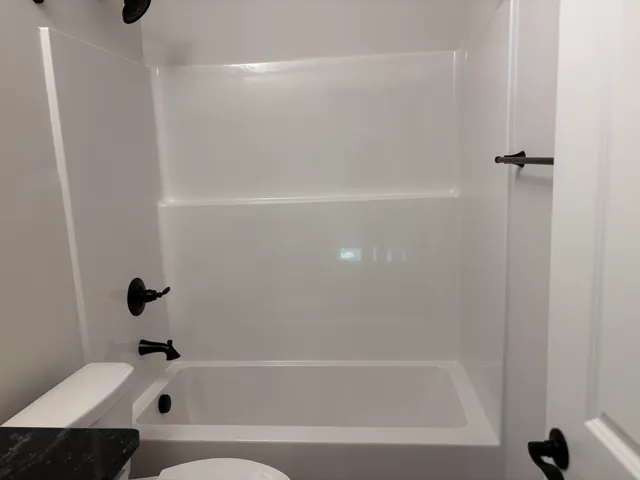 $2,395 | 715 Bespoke Way, Chattanooga, TN 37403