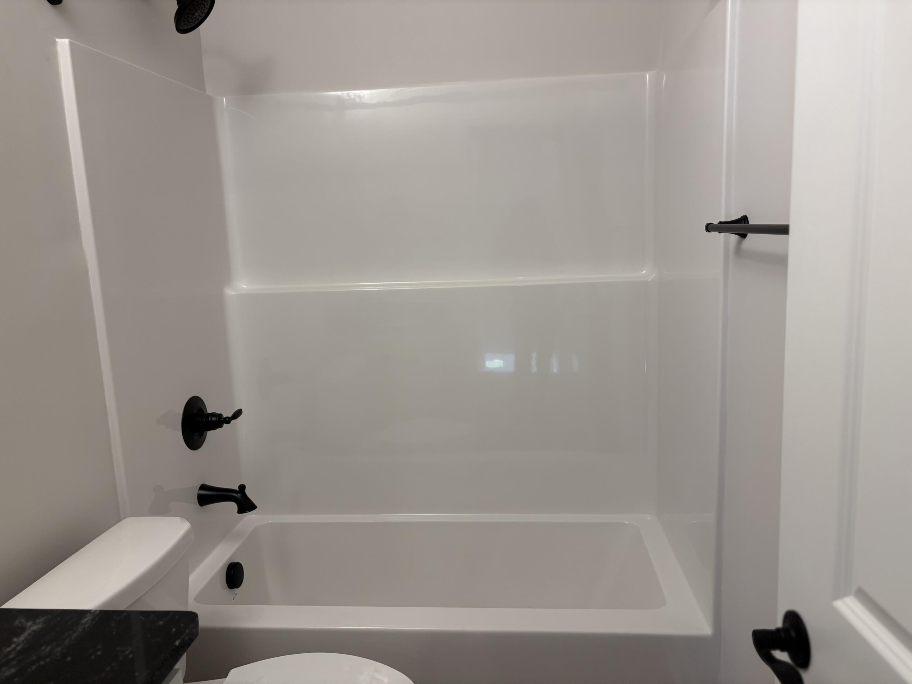 715 Bespoke Way Chattanooga, TN 37403 - Photo 25 of 43 IMG_5997