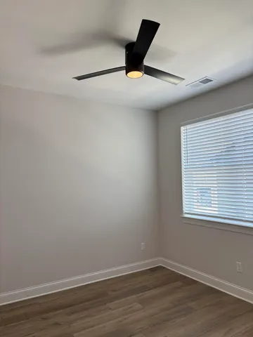 $2,395 | 715 Bespoke Way, Chattanooga, TN 37403