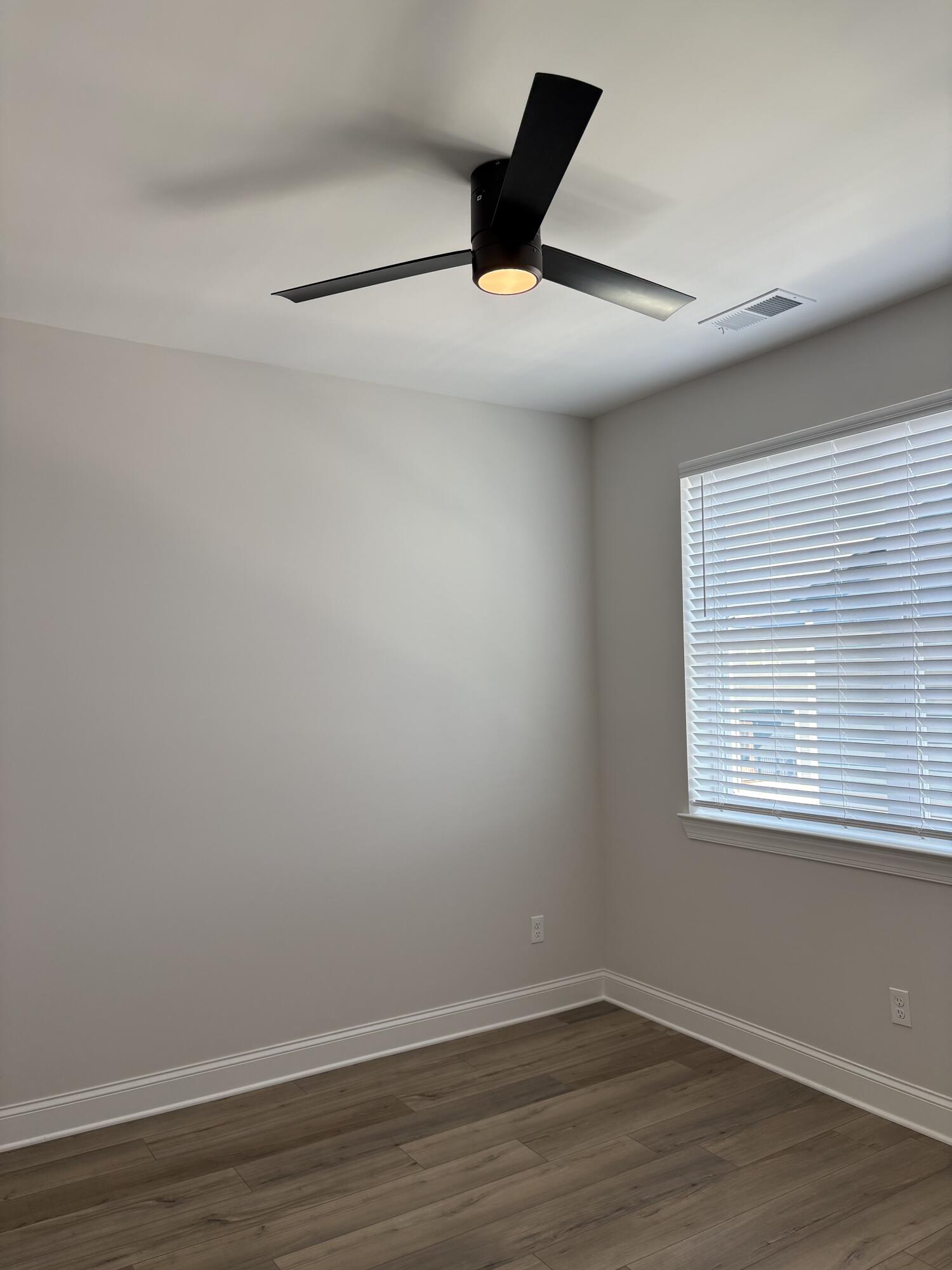 715 Bespoke Way Chattanooga, TN 37403 - Photo 26 of 43 IMG_5998