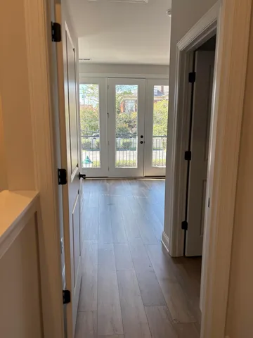 $2,395 | 715 Bespoke Way, Chattanooga, TN 37403