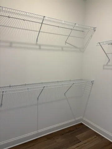 $2,395 | 715 Bespoke Way, Chattanooga, TN 37403