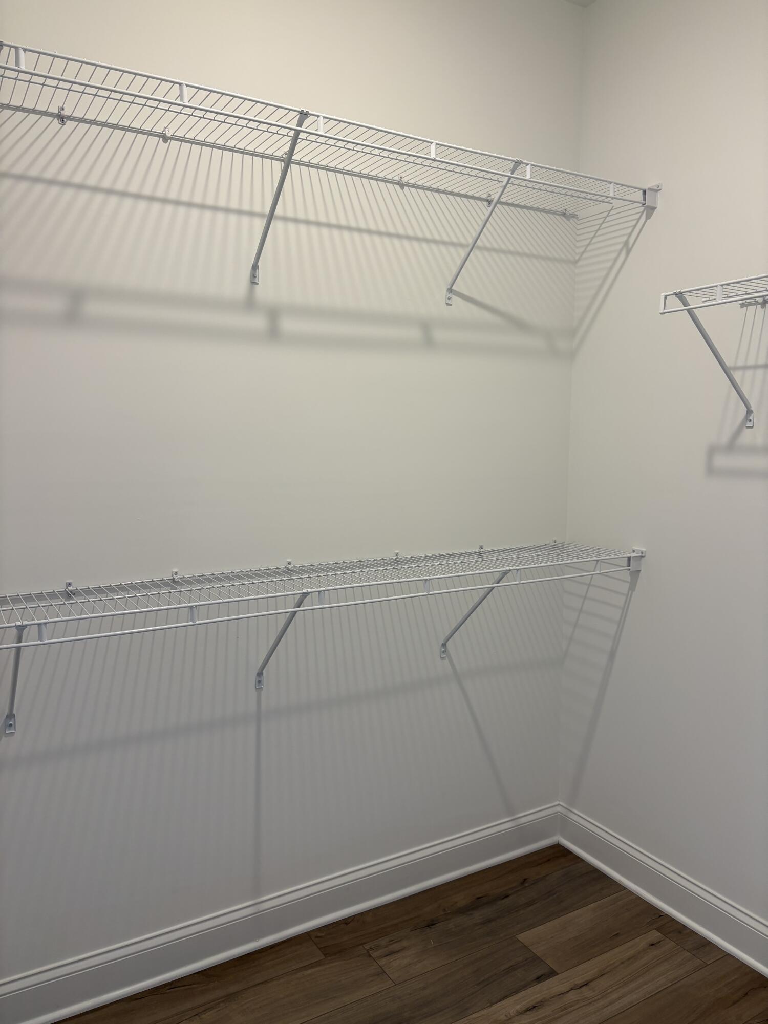 715 Bespoke Way Chattanooga, TN 37403 - Photo 28 of 43 IMG_6003