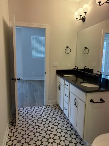 $2,395 | 715 Bespoke Way, Chattanooga, TN 37403