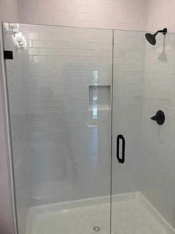 $2,395 | 715 Bespoke Way, Chattanooga, TN 37403