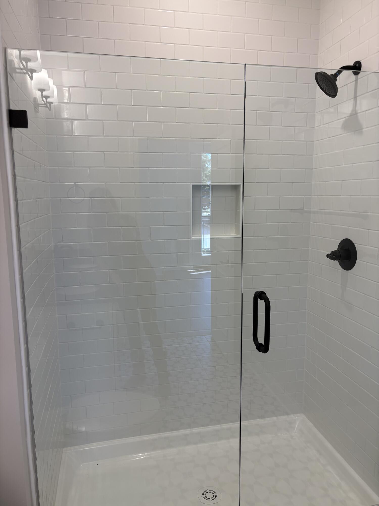 715 Bespoke Way Chattanooga, TN 37403 - Photo 30 of 43 IMG_6007