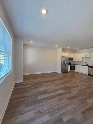 $2,395 | 715 Bespoke Way, Chattanooga, TN 37403