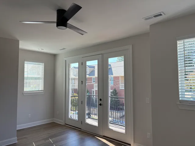 $2,395 | 715 Bespoke Way, Chattanooga, TN 37403