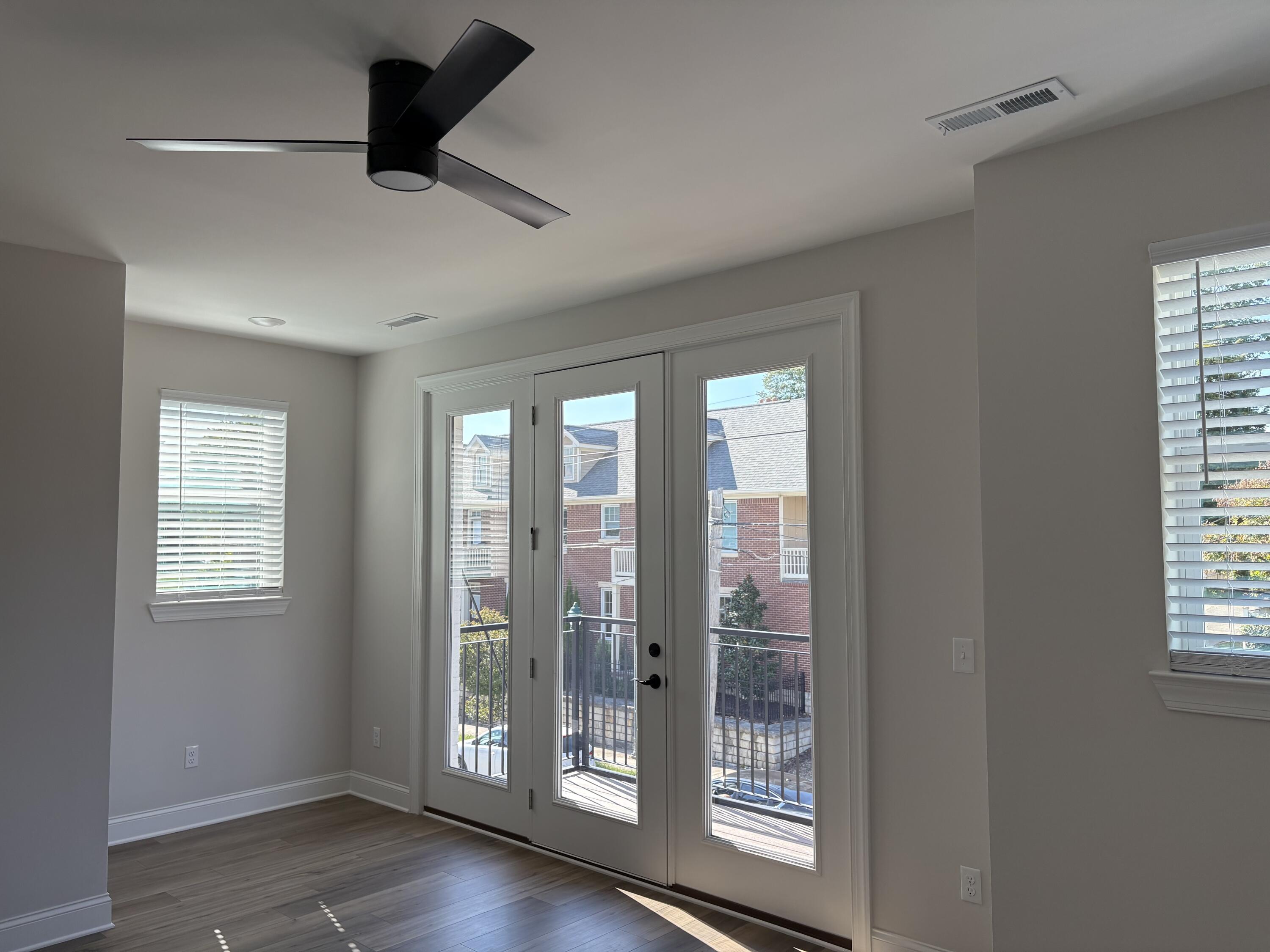 715 Bespoke Way Chattanooga, TN 37403 - Photo 31 of 43 IMG_6008