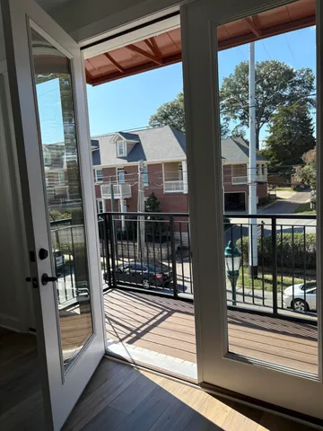 $2,395 | 715 Bespoke Way, Chattanooga, TN 37403