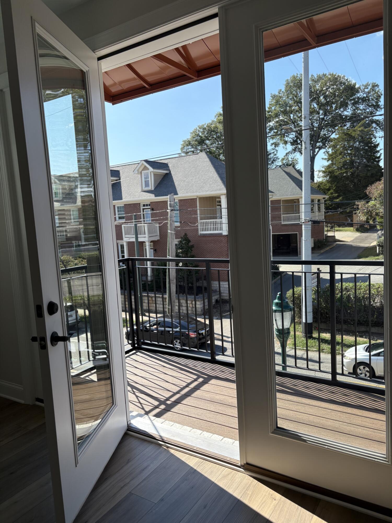 715 Bespoke Way Chattanooga, TN 37403 - Photo 32 of 43 IMG_6010