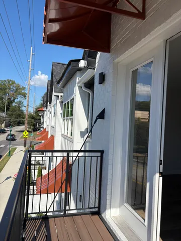 $2,395 | 715 Bespoke Way, Chattanooga, TN 37403