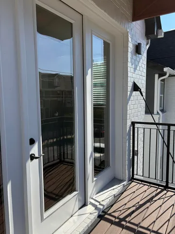 $2,395 | 715 Bespoke Way, Chattanooga, TN 37403