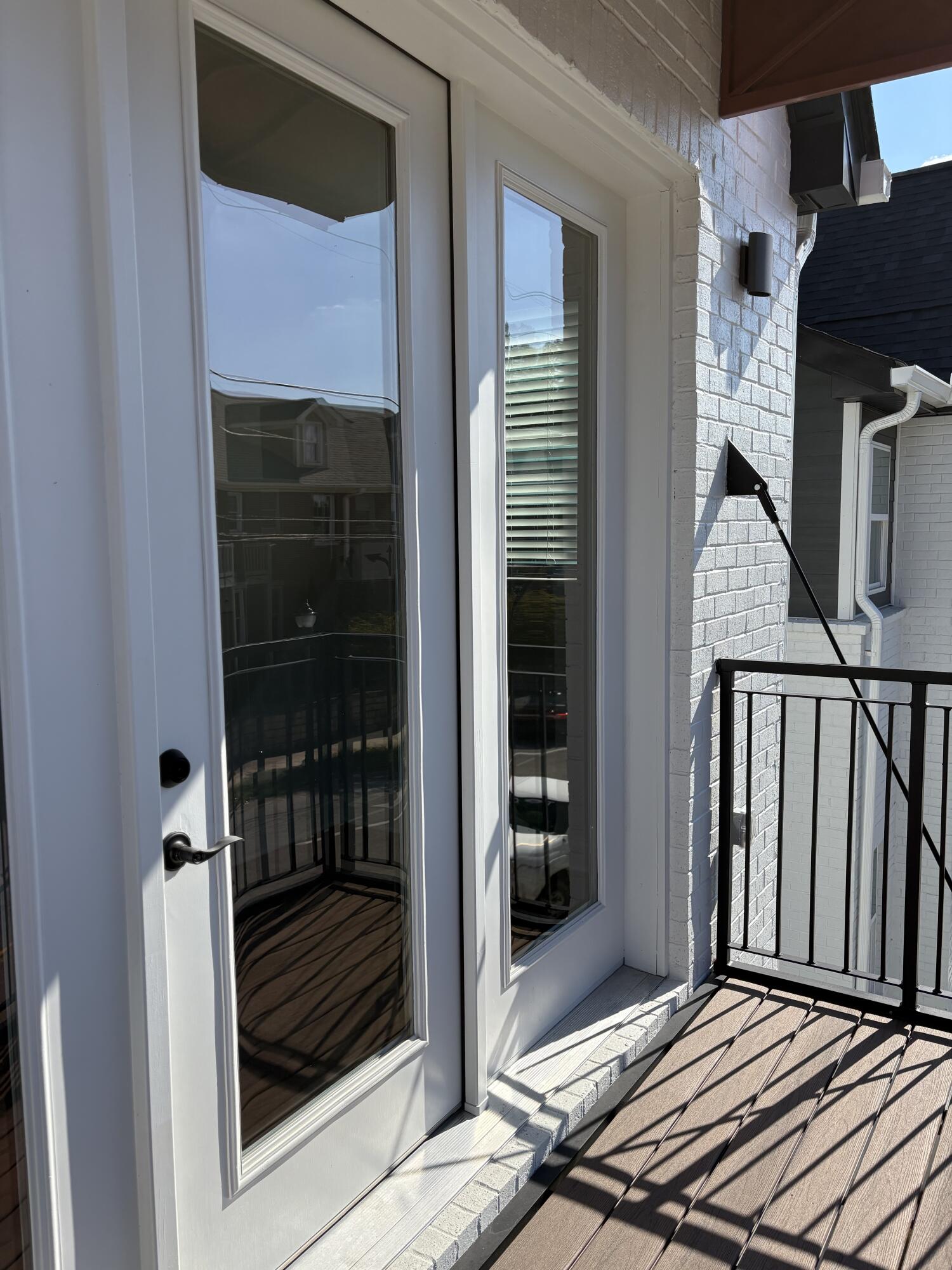 715 Bespoke Way Chattanooga, TN 37403 - Photo 34 of 43 IMG_6012