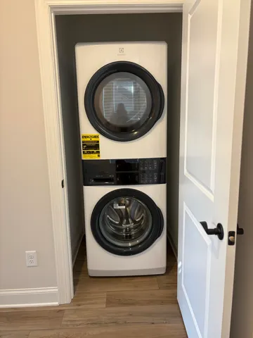 $2,395 | 715 Bespoke Way, Chattanooga, TN 37403