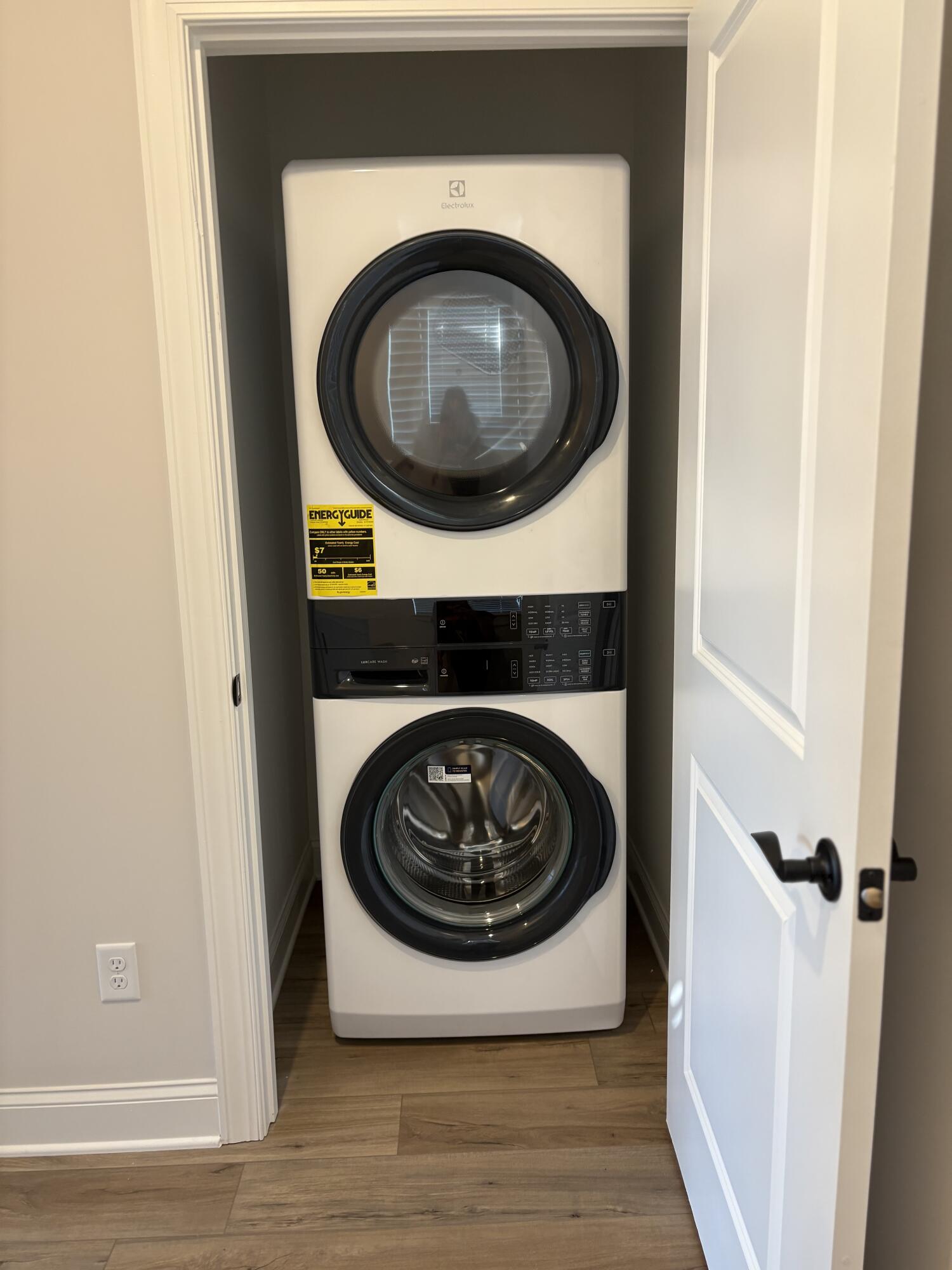 715 Bespoke Way Chattanooga, TN 37403 - Photo 35 of 43 IMG_6002