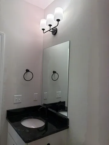 $2,395 | 715 Bespoke Way, Chattanooga, TN 37403