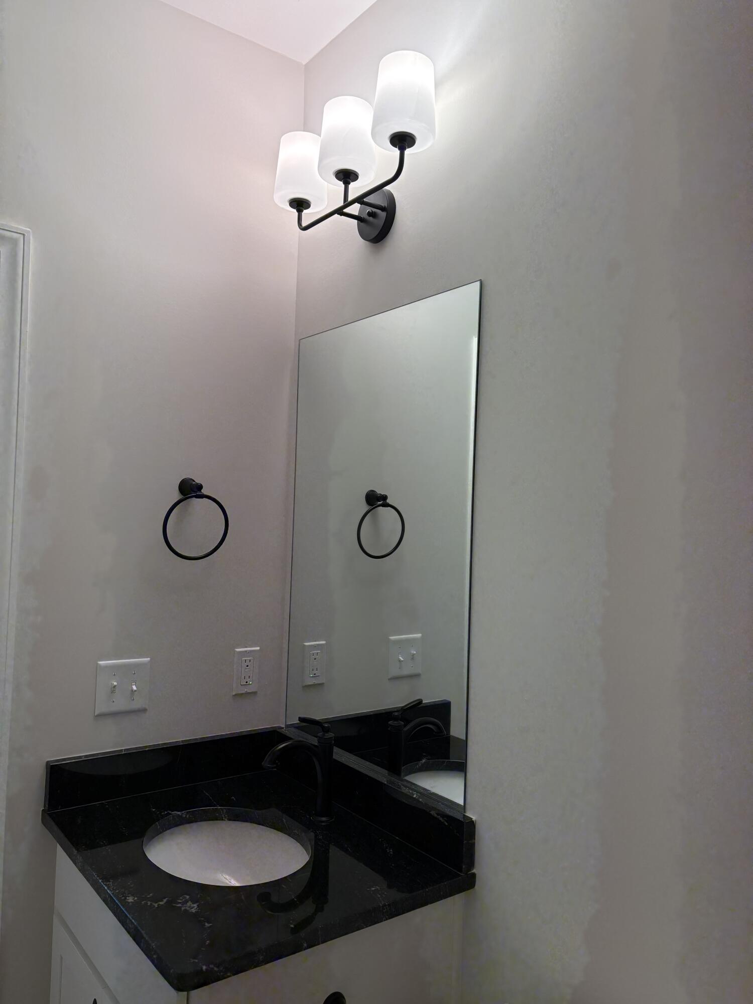 715 Bespoke Way Chattanooga, TN 37403 - Photo 36 of 43 IMG_5989