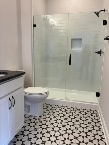 $2,395 | 715 Bespoke Way, Chattanooga, TN 37403