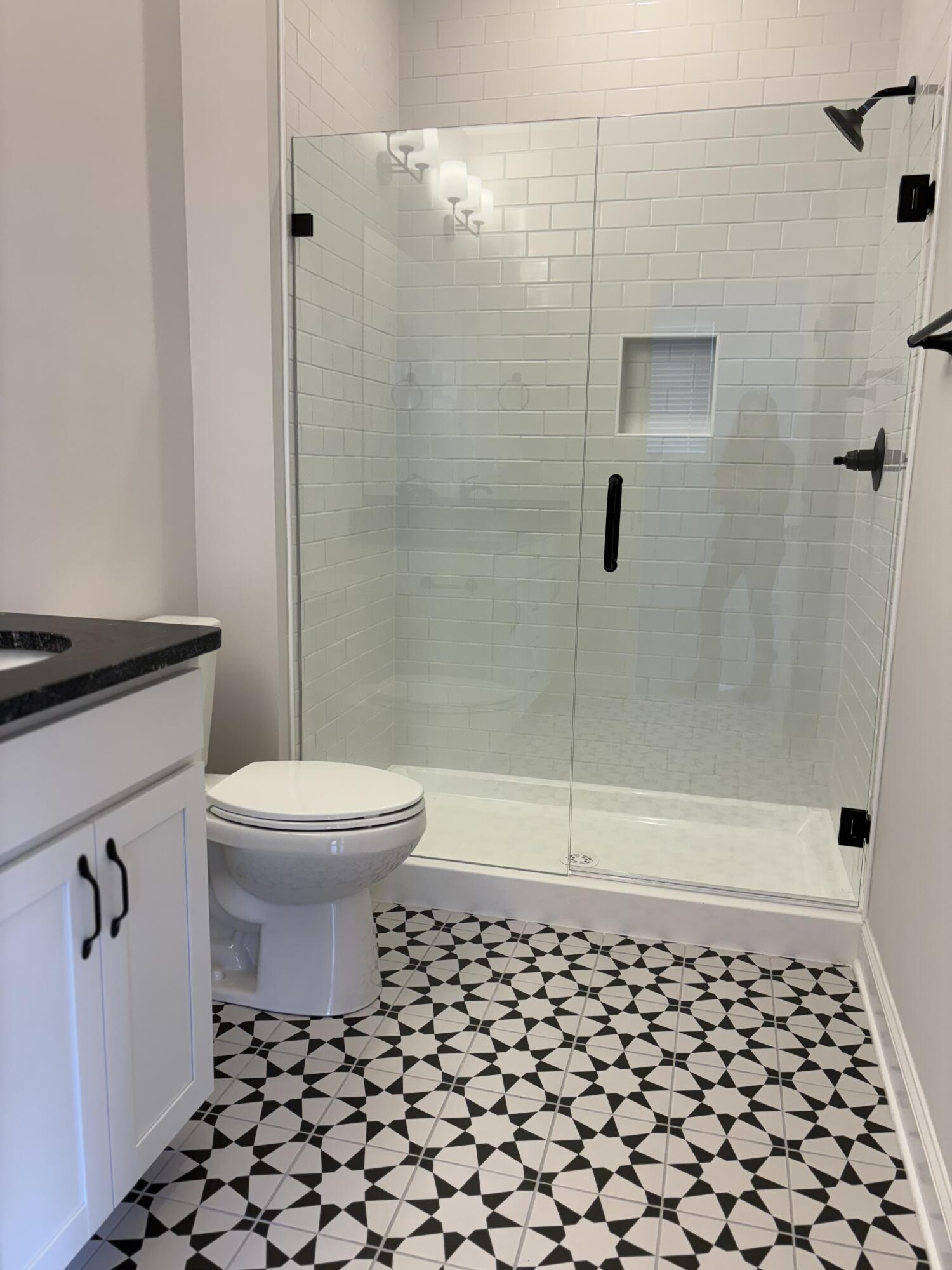 715 Bespoke Way Chattanooga, TN 37403 - Photo 37 of 43 IMG_6005