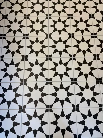 $2,395 | 715 Bespoke Way, Chattanooga, TN 37403