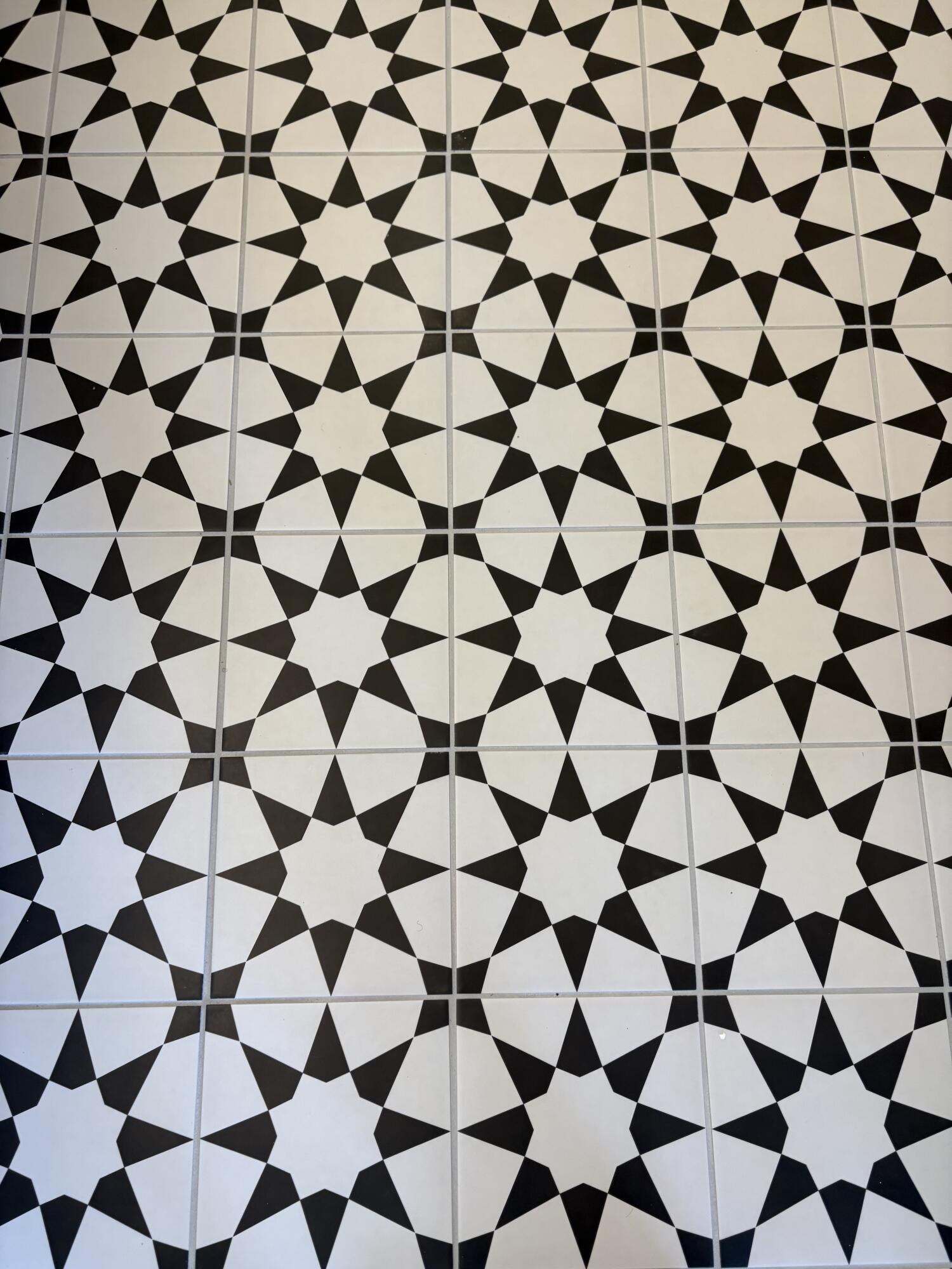 715 Bespoke Way Chattanooga, TN 37403 - Photo 38 of 43 IMG_6013