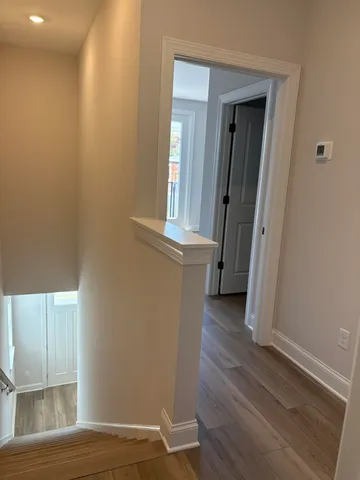 $2,395 | 715 Bespoke Way, Chattanooga, TN 37403