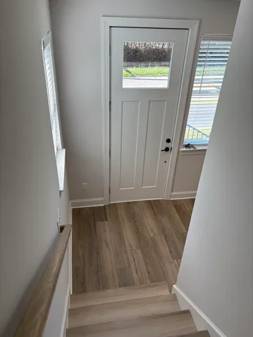 $2,395 | 715 Bespoke Way, Chattanooga, TN 37403