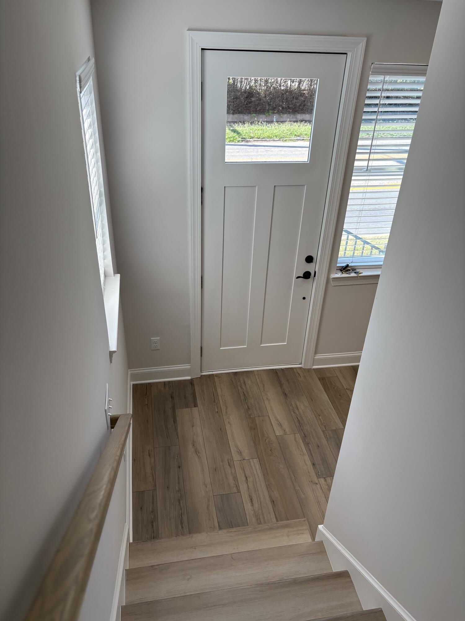 715 Bespoke Way Chattanooga, TN 37403 - Photo 40 of 43 IMG_6014