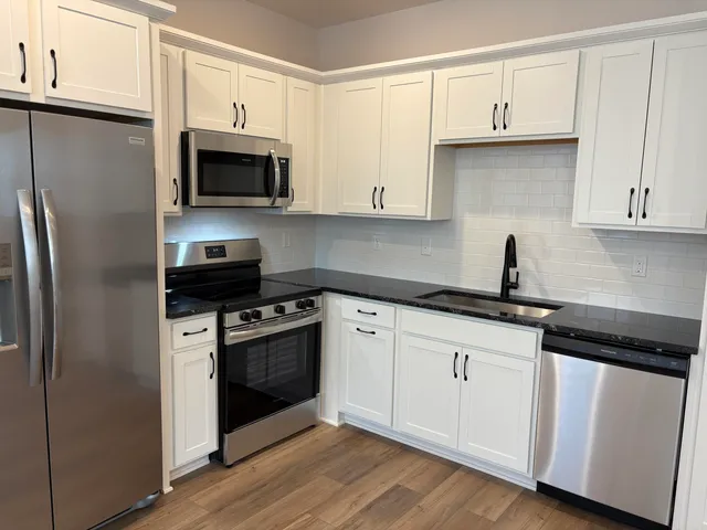 $2,395 | 715 Bespoke Way, Chattanooga, TN 37403