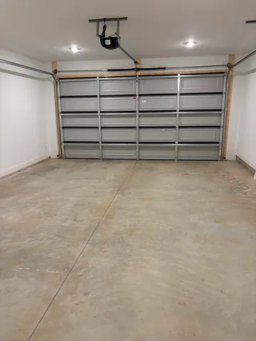 $2,395 | 715 Bespoke Way, Chattanooga, TN 37403