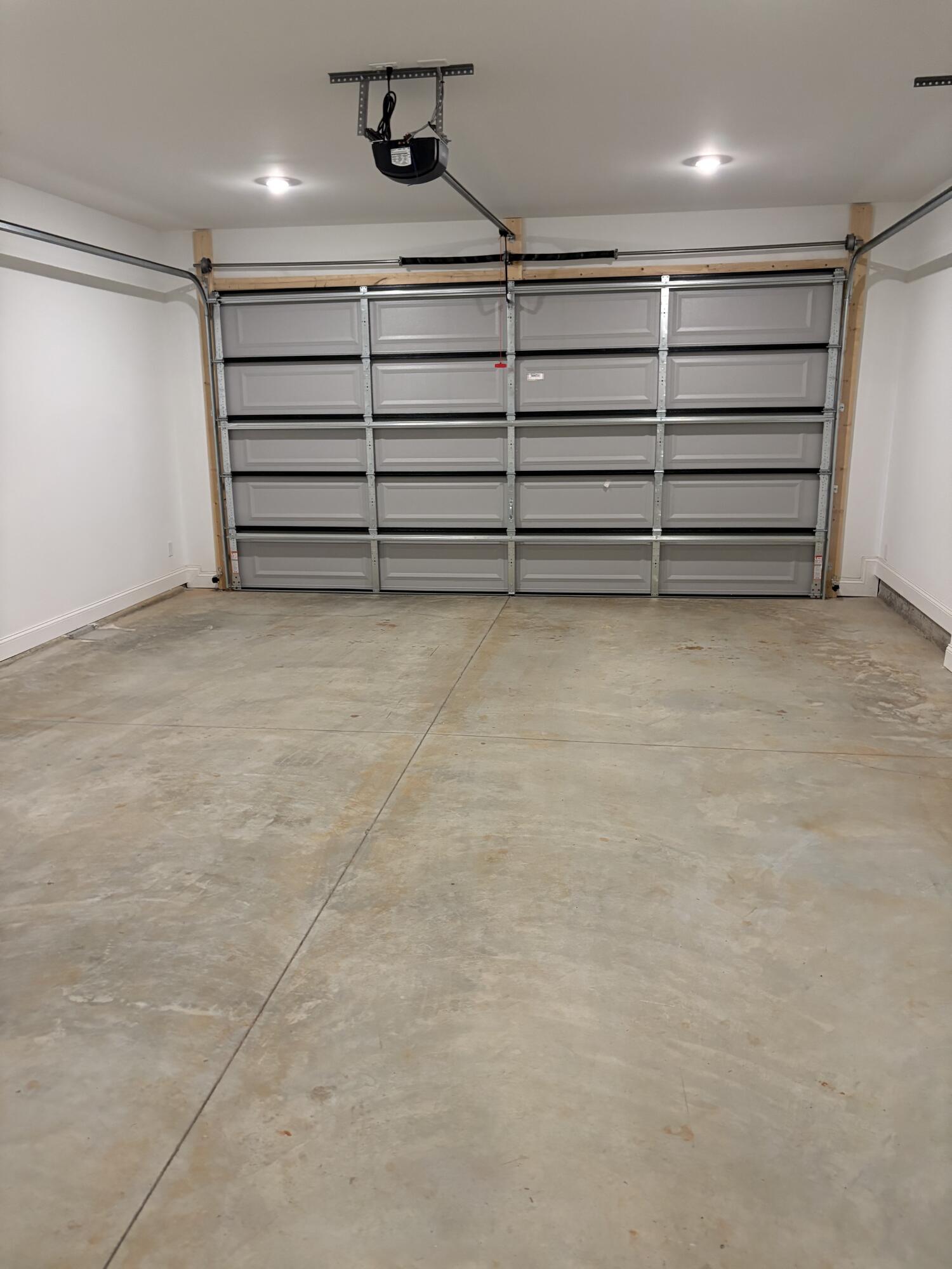 715 Bespoke Way Chattanooga, TN 37403 - Photo 41 of 43 IMG_5992