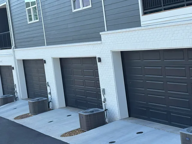 $2,395 | 715 Bespoke Way, Chattanooga, TN 37403