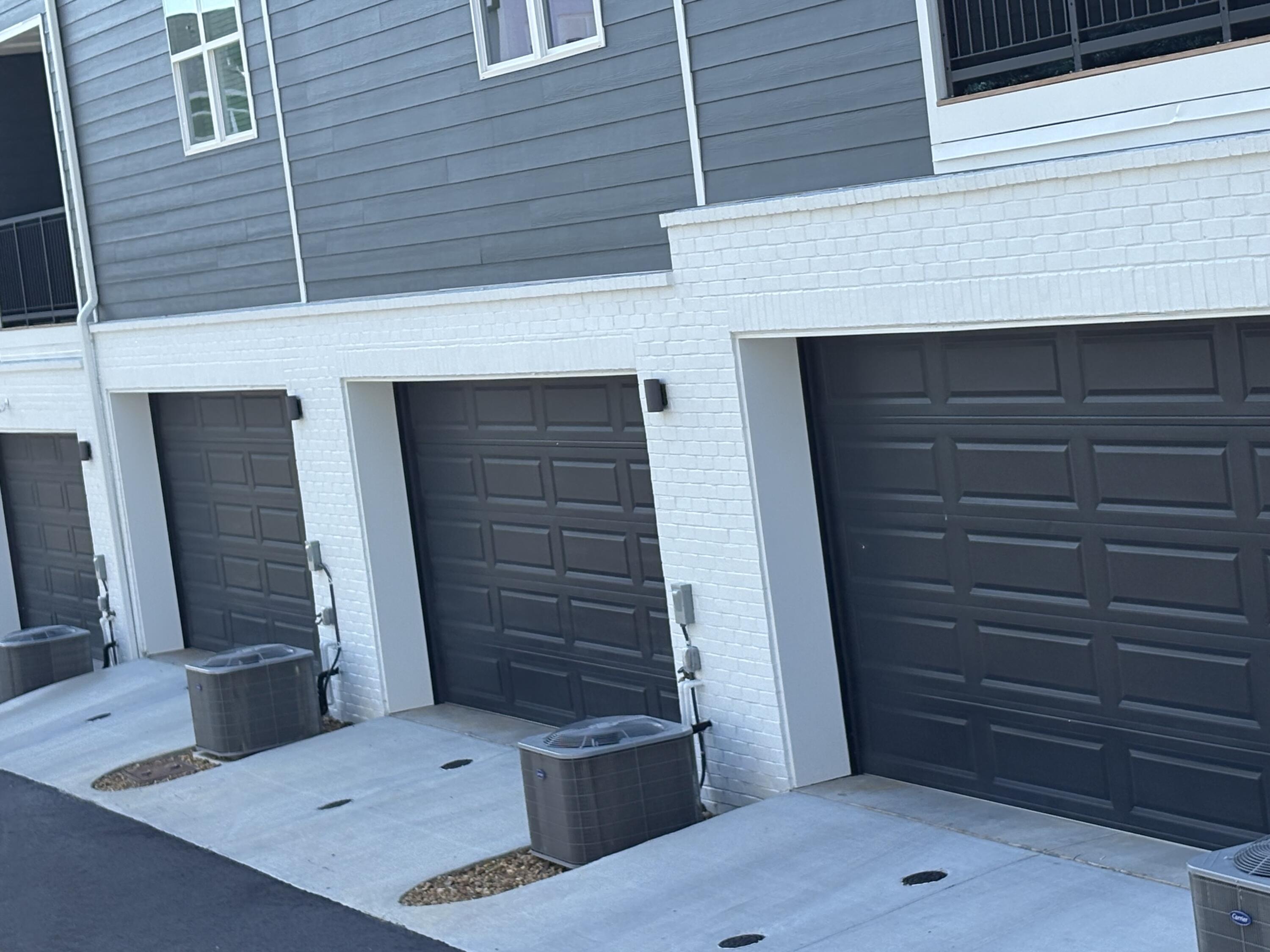 715 Bespoke Way Chattanooga, TN 37403 - Photo 42 of 43 IMG_6018