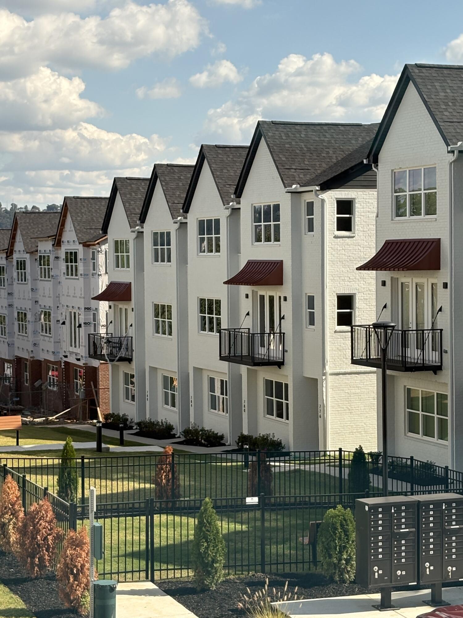 715 Bespoke Way Chattanooga, TN 37403 - Photo 43 of 43 IMG_6015