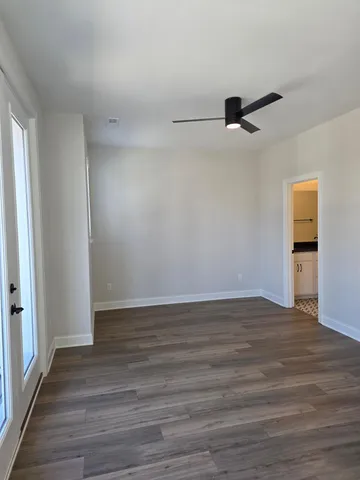 $2,395 | 715 Bespoke Way, Chattanooga, TN 37403