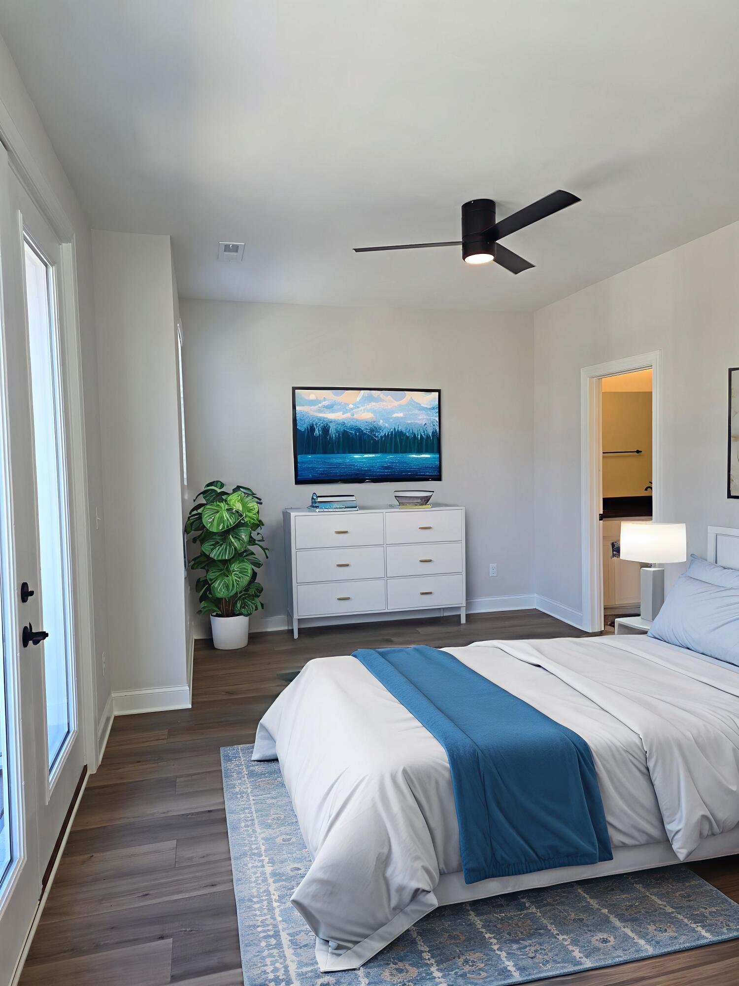 715 Bespoke Way Chattanooga, TN 37403 - Photo 6 of 43 715 Bespoke MLS MB Pic