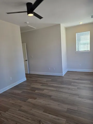 $2,395 | 715 Bespoke Way, Chattanooga, TN 37403