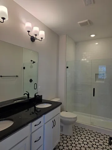 $2,395 | 715 Bespoke Way, Chattanooga, TN 37403