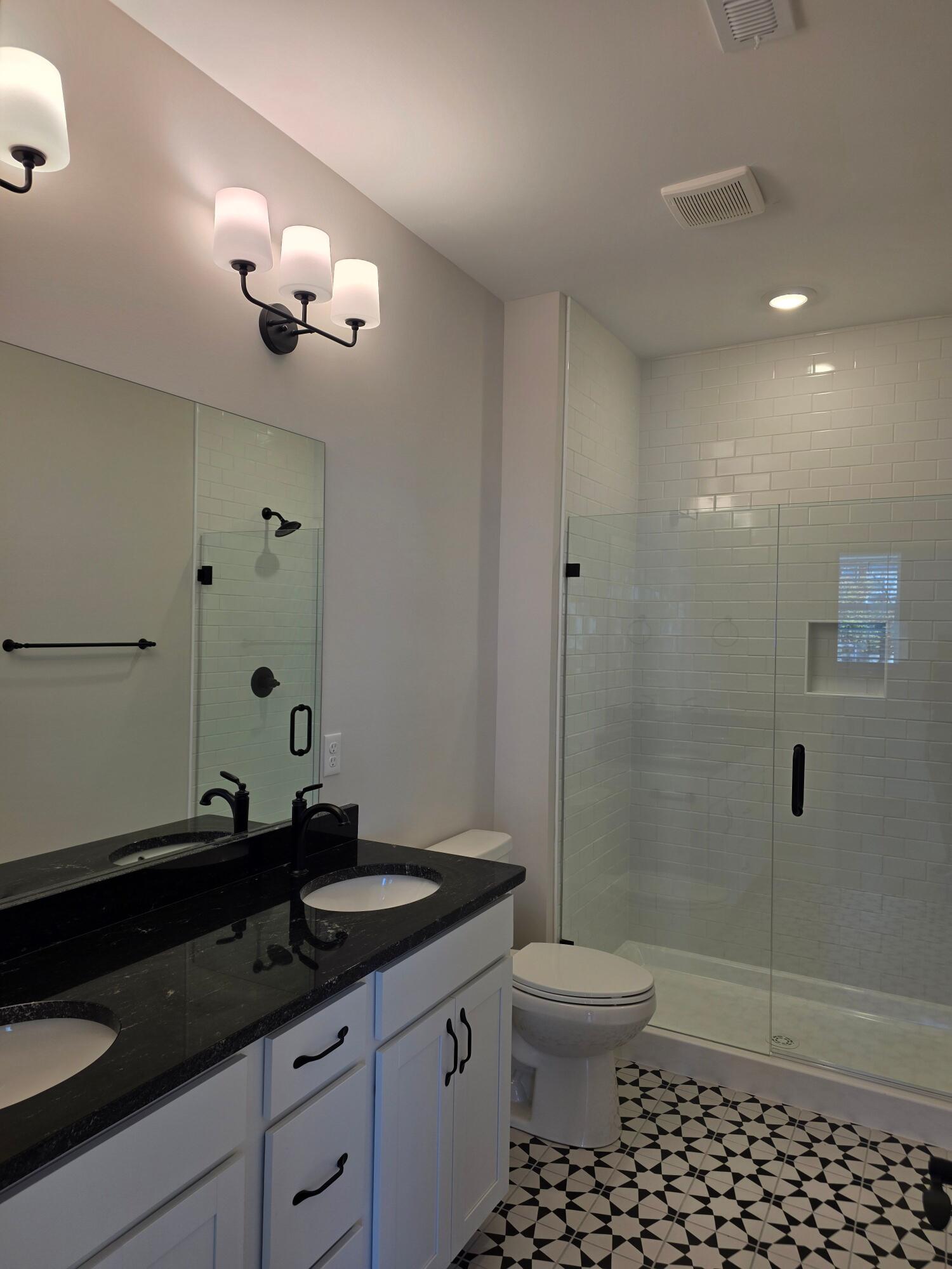 715 Bespoke Way Chattanooga, TN 37403 - Photo 8 of 43 20251016_122125