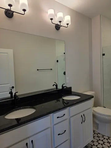 $2,395 | 715 Bespoke Way, Chattanooga, TN 37403