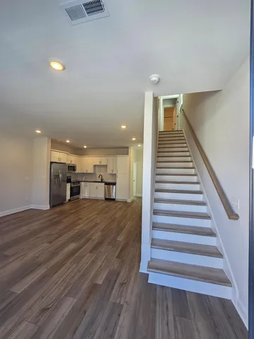 $2,395 | 715 Bespoke Way, Chattanooga, TN 37403