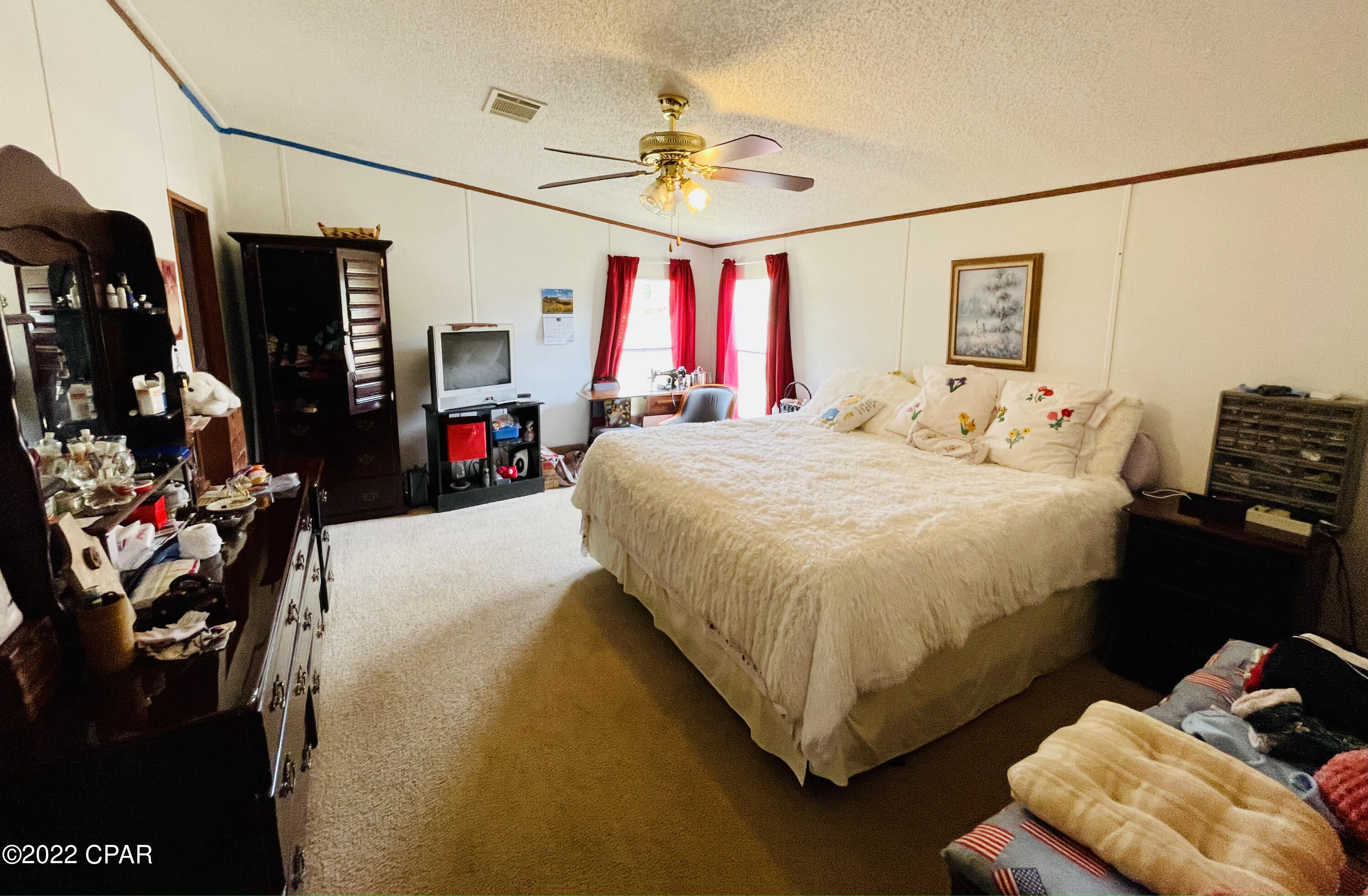 21205 Vacation Road Fountain, FL 32438 - Photo 21 of 26 Gallery Image 21