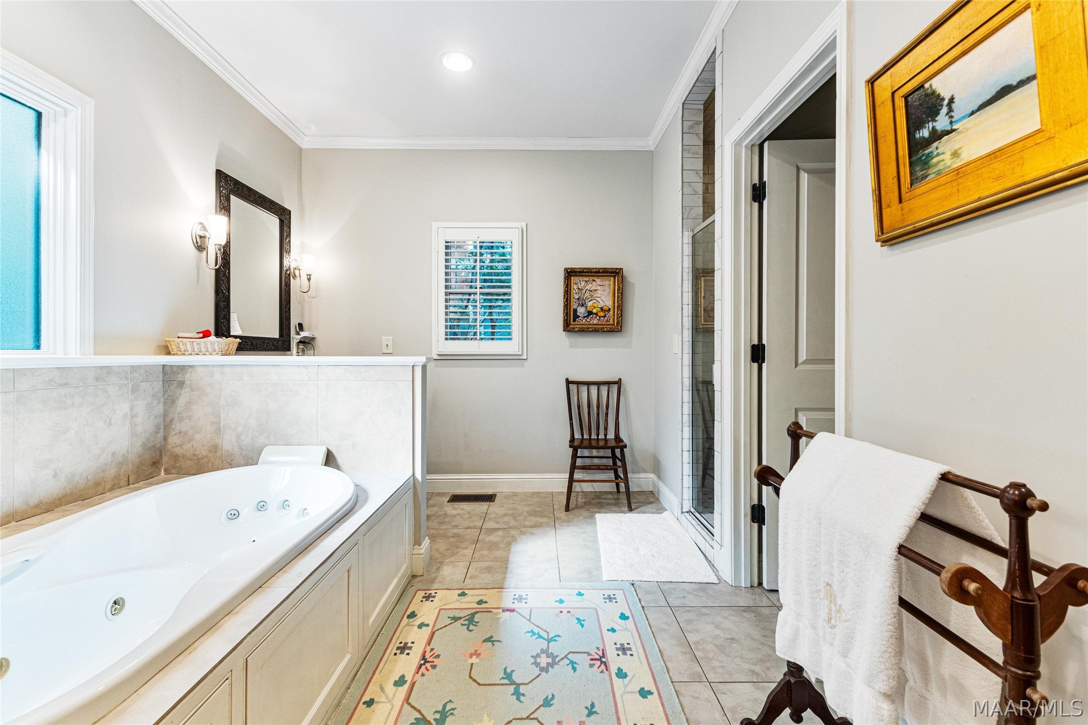 478 Tankersley Road Wetumpka, AL 36092 - Photo 22 of 65 Gallery Image 22