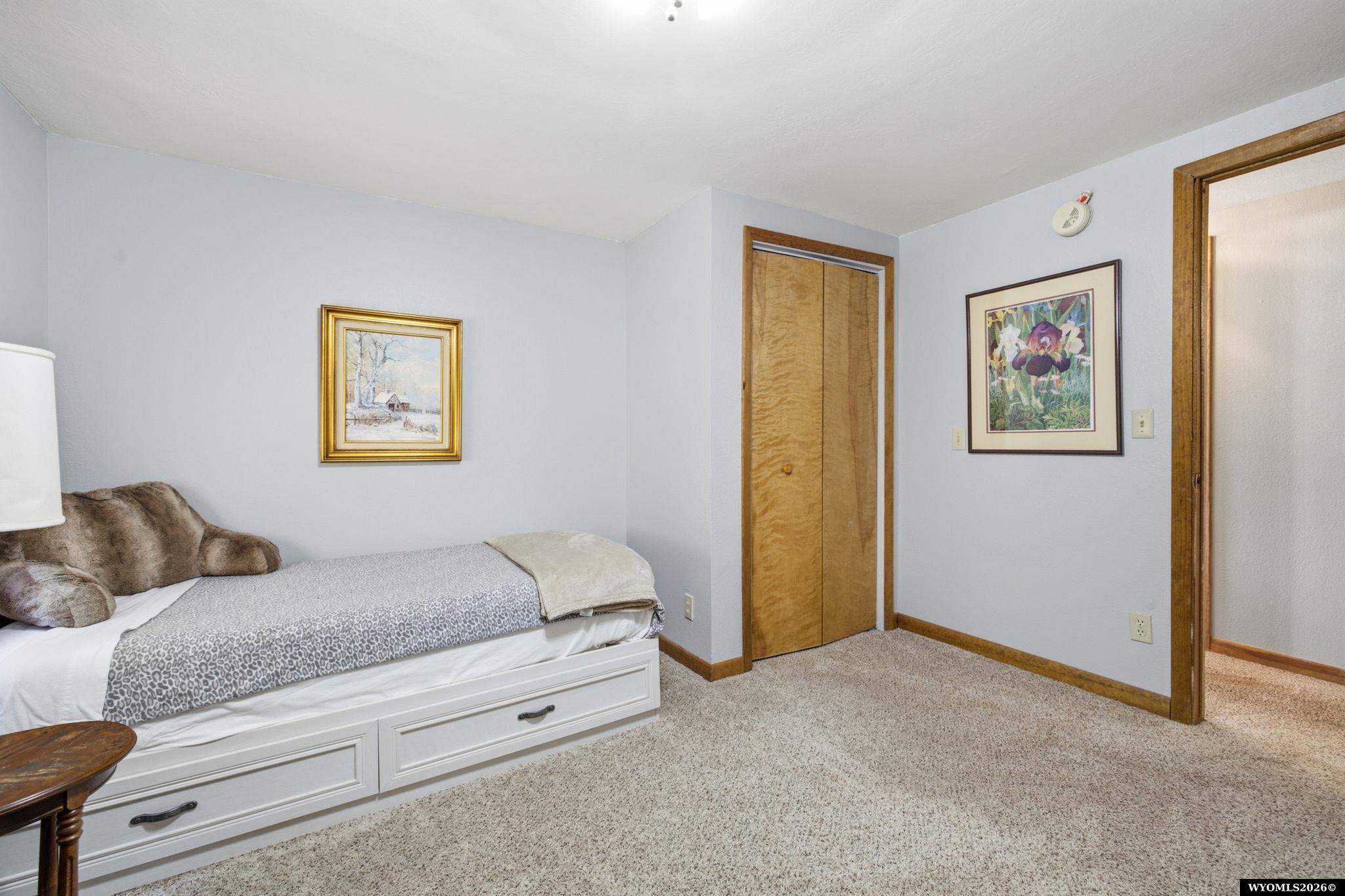 716 East 16th Street Casper, WY 82601 - Photo 19 of 29