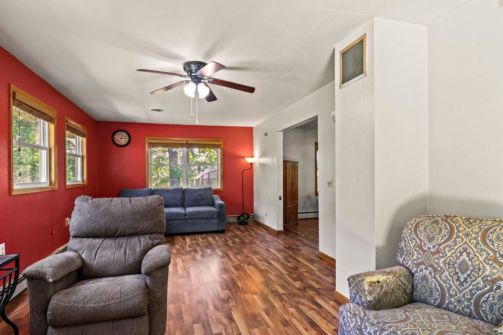 4990 Bultman Road Madison, WI 53704 - Photo 14 of 41