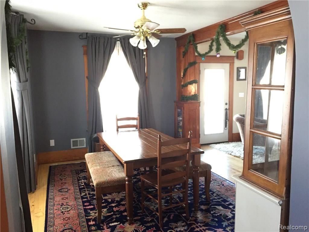 36769 Goddard Road Romulus, MI 48174 - Photo 10 of 33