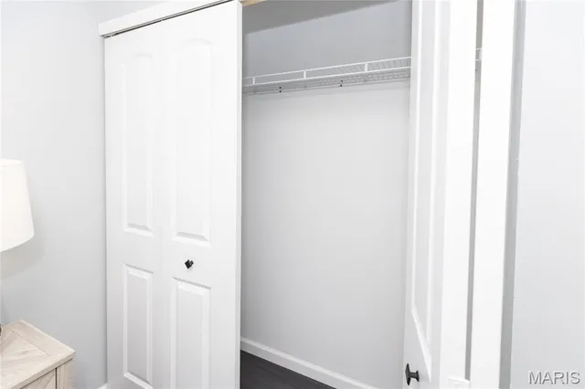 $399,999 | 2766 Chalet Hill Drive, St. Louis, MO 63129